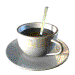 http://esd.cs.ucr.edu/labs/tutorial/coffeecup.gif