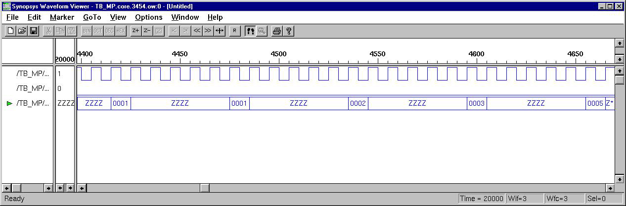 cpusim 4.09