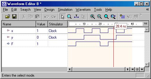 Free Verilog Compiler